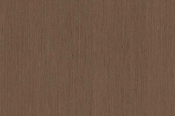 ALPI 1232 Robin Striped veneer swatch